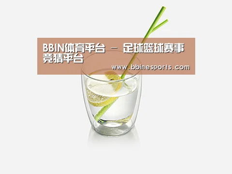 产品展示标题六