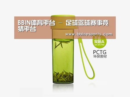 产品展示标题五