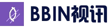BBIN体育平台 - 足球篮球赛事竞猜平台
